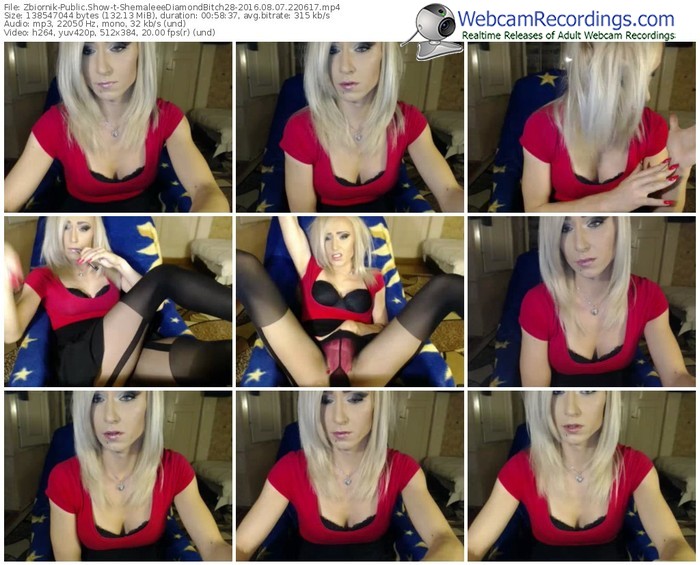 zbiornik-shemaleeediamondbitch28-webcam-show-08_07_2016-22_06_17