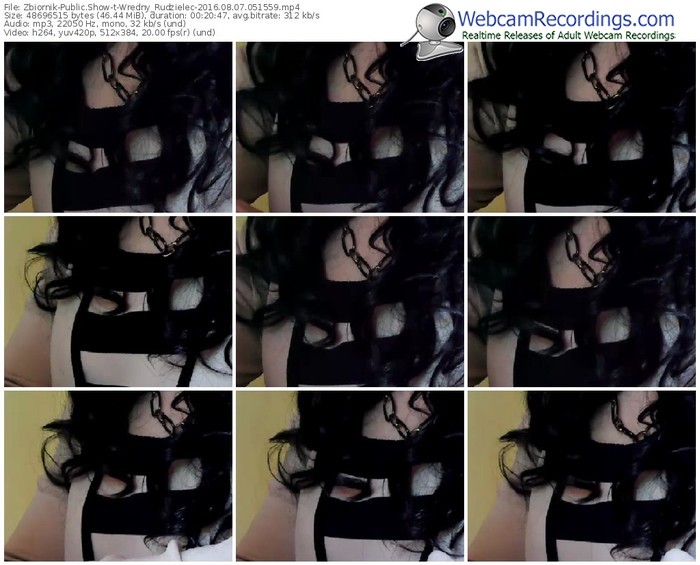 zbiornik-wredny_rudzielec-webcam-show-08_07_2016-05_15_59