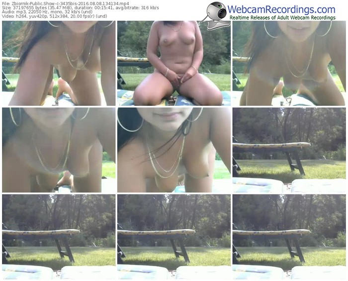 zbiornik-3435bis-webcam-show-08_08_2016-13_41_34