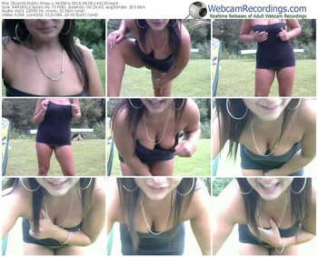 zbiornik-3435bis-webcam-show-08_08_2016-14_41_35