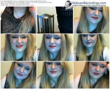 zbiornik-magnolia_mistrz-webcam-show-08_08_2016-00_41_19