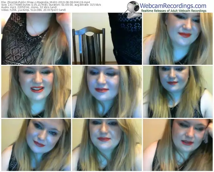 zbiornik-magnolia_mistrz-webcam-show-08_08_2016-00_41_19