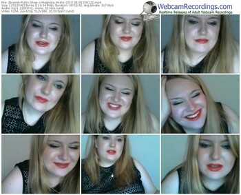 zbiornik-magnolia_mistrz-webcam-show-08_08_2016-03_41_22