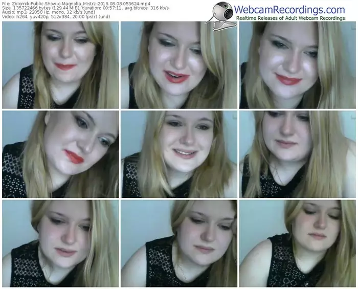 zbiornik-magnolia_mistrz-webcam-show-08_08_2016-05_36_24