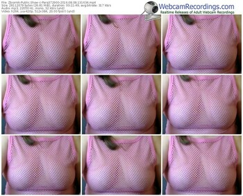 zbiornik-para372900-webcam-show-08_08_2016-13_16_34