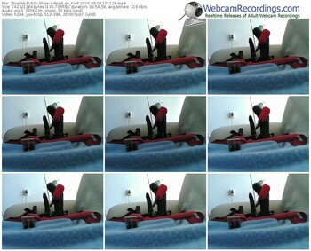 zbiornik-rood_en_kaal-webcam-show-08_08_2016-10_11_28