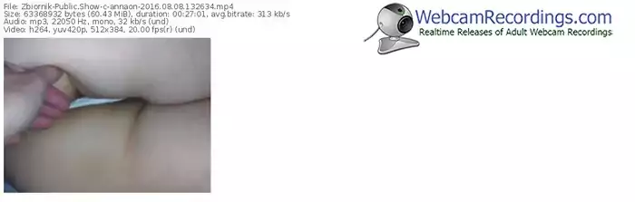 zbiornik-annaon-webcam-show-08_08_2016-13_26_34