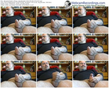 zbiornik-bardzolubi-webcam-show-08_08_2016-07_41_28