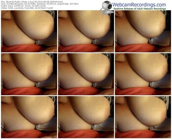 zbiornik-myy78-webcam-show-08_08_2016-18_06_39