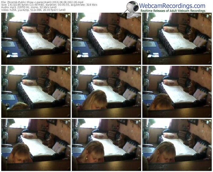 zbiornik-pareczka42-webcam-show-08_08_2016-06_11_26