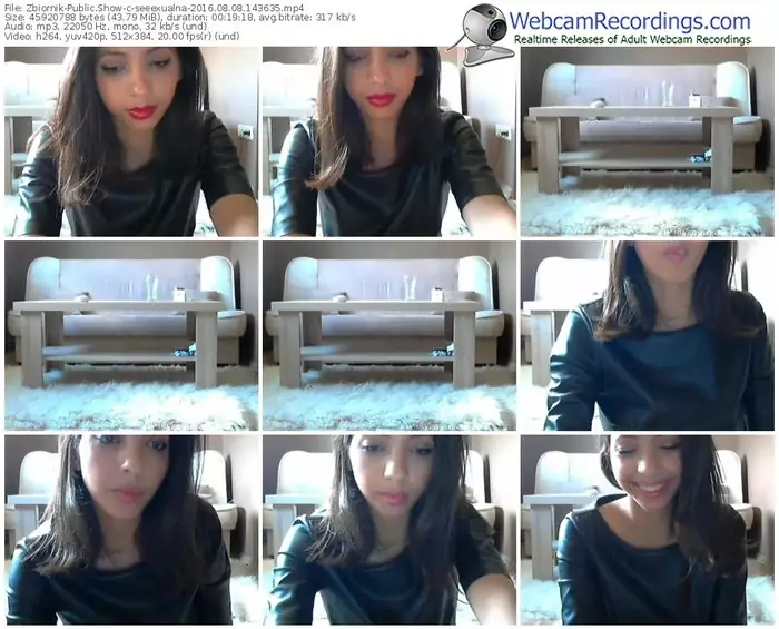 zbiornik-seeexualna-webcam-show-08_08_2016-14_36_35