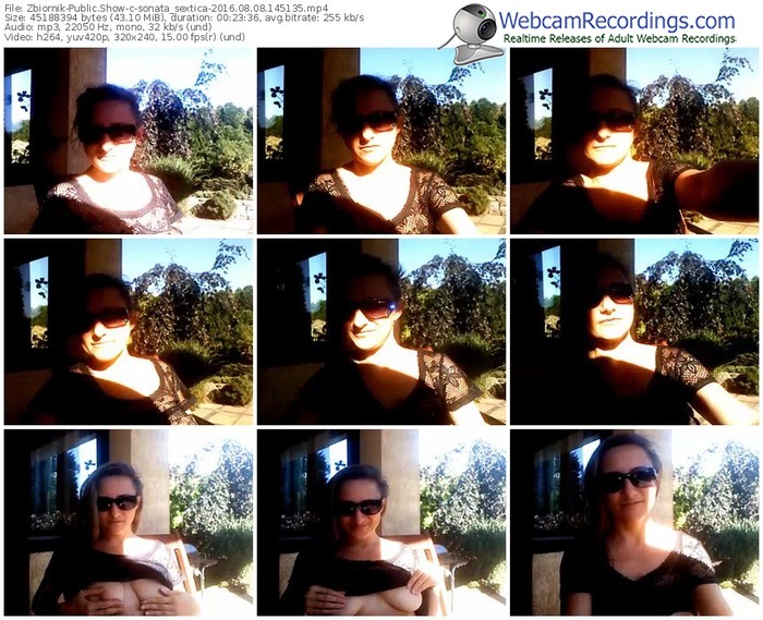 zbiornik-sonata_sextica-webcam-show-08_08_2016-14_51_35