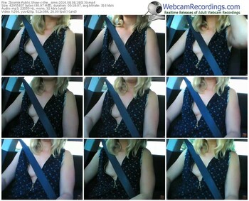 zbiornik-the__sims-webcam-show-08_08_2016-18_01_39