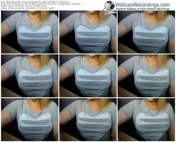 zbiornik-agulka0412-webcam-show-08_08_2016-17_11_38