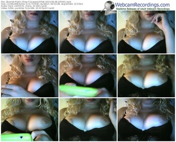 zbiornik-czasamiottak-webcam-show-08_08_2016-19_56_41