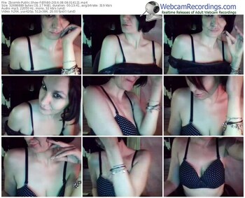 zbiornik-ellli80-webcam-show-08_08_2016-01_41_21
