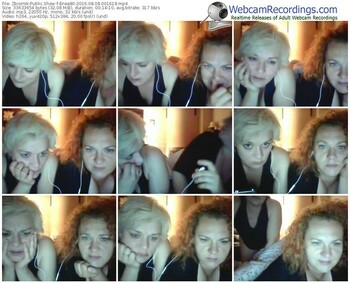 zbiornik-enea80-webcam-show-08_08_2016-00_16_18