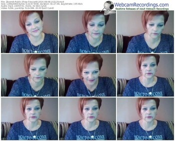 zbiornik-iwcia40-webcam-show-08_08_2016-10_21_29