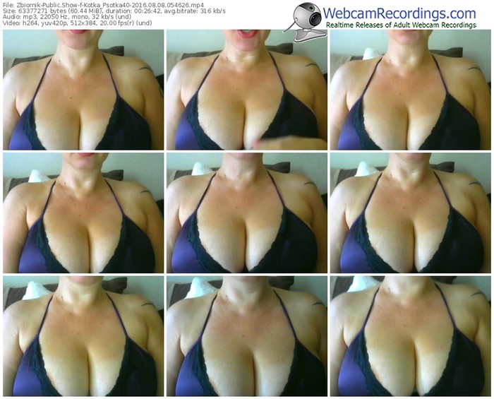zbiornik-kotka_psotka40-webcam-show-08_08_2016-05_46_26