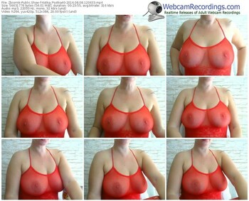 zbiornik-kotka_psotka40-webcam-show-08_08_2016-12_06_33