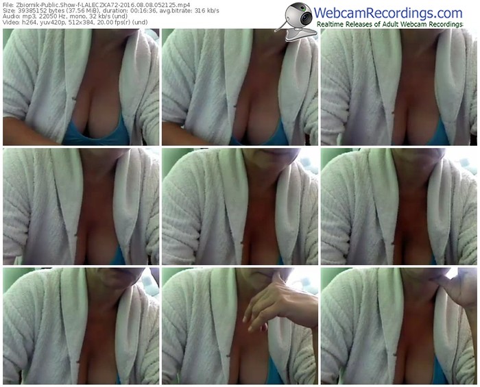 zbiornik-laleczka72-webcam-show-08_08_2016-05_21_25