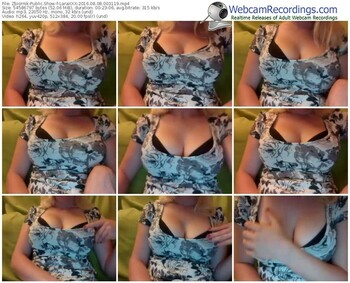 zbiornik-laraxxx-webcam-show-08_08_2016-00_31_19