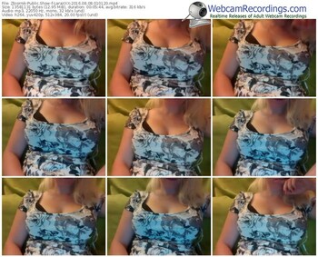 zbiornik-laraxxx-webcam-show-08_08_2016-01_01_20