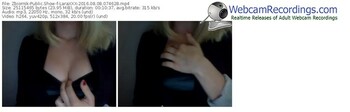 zbiornik-laraxxx-webcam-show-08_08_2016-07_46_28