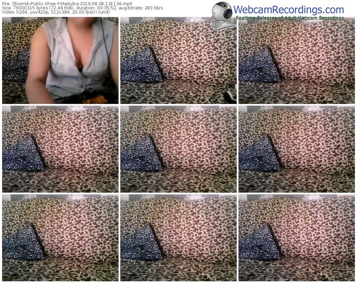 zbiornik-madulka-webcam-show-08_08_2016-13_11_34