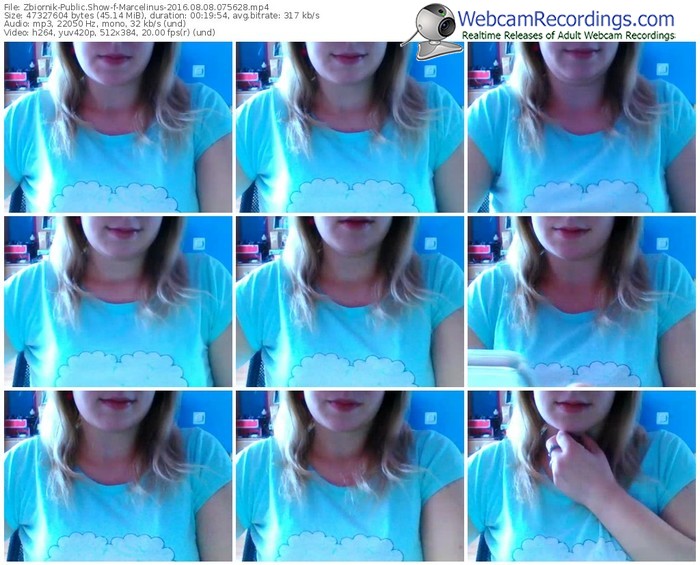 zbiornik-marcelinus-webcam-show-08_08_2016-07_56_28