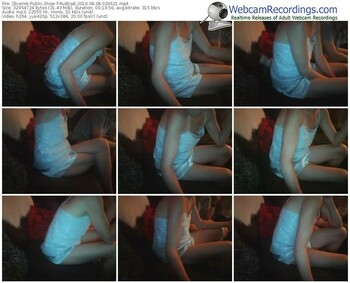 zbiornik-rudziae-webcam-show-08_08_2016-02_06_21