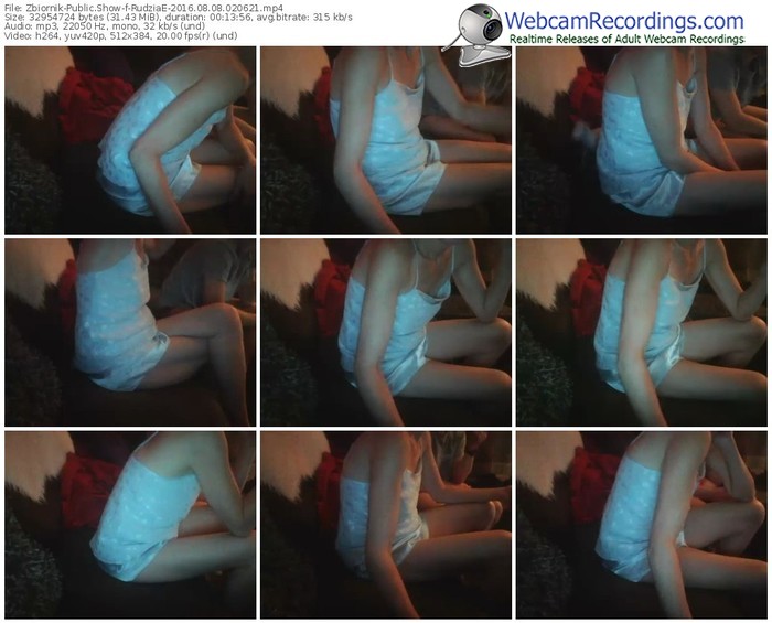 zbiornik-rudziae-webcam-show-08_08_2016-02_06_21