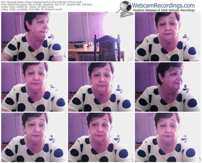 zbiornik-samotna2412-webcam-show-08_08_2016-11_01_32