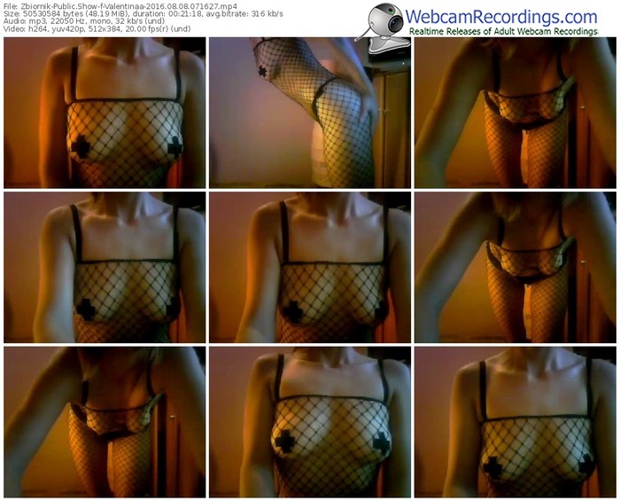 zbiornik-valentinaa-webcam-show-08_08_2016-07_16_27