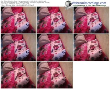 zbiornik-goracasuczka33-webcam-show-08_08_2016-06_21_26