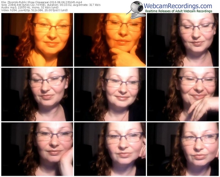 zbiornik-kaaaraar-webcam-show-08_08_2016-23_56_45