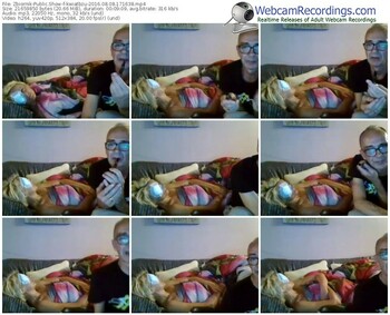 zbiornik-kwiatbzu-webcam-show-08_08_2016-17_16_38