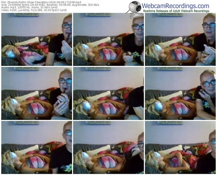 zbiornik-kwiatbzu-webcam-show-08_08_2016-17_16_38