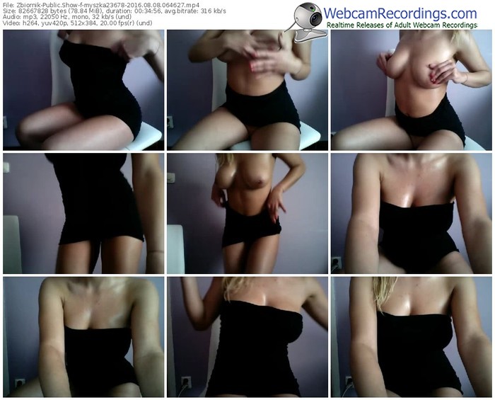 zbiornik-myszka23678-webcam-show-08_08_2016-06_46_27