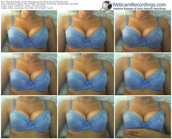 zbiornik-nowapaulina-webcam-show-08_08_2016-05_56_26