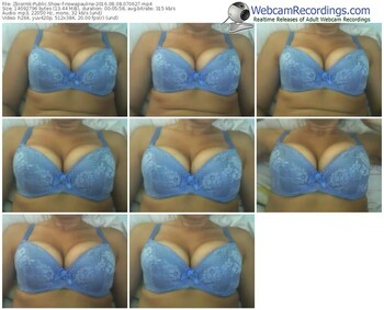 zbiornik-nowapaulina-webcam-show-08_08_2016-07_06_27