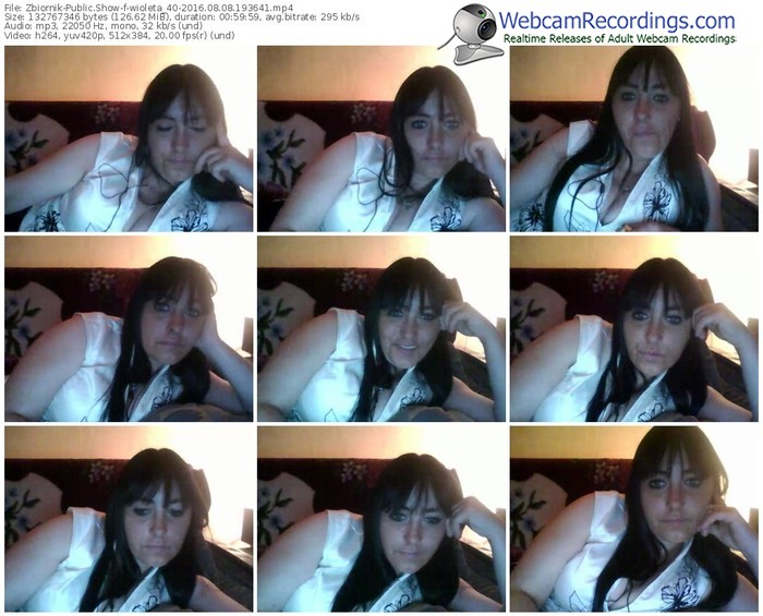 zbiornik-wioleta_40-webcam-show-08_08_2016-19_36_41