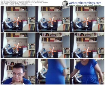 zbiornik-zawiedziona_49-webcam-show-08_08_2016-04_21_24