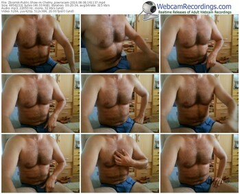 zbiornik-chetny_powracam-webcam-show-08_08_2016-16_11_37