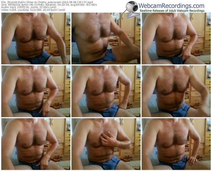 zbiornik-chetny_powracam-webcam-show-08_08_2016-16_11_37