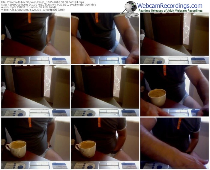 zbiornik-facet__1975-webcam-show-08_08_2016-04_31_24