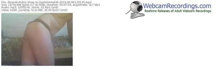 zbiornik-opolskiereal26-webcam-show-08_08_2016-13_51_35