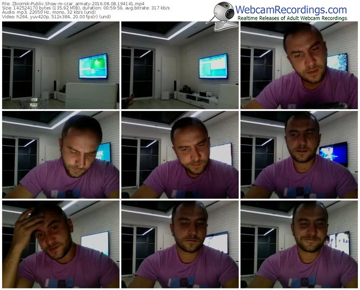zbiornik-czar_armaty-webcam-show-08_08_2016-19_41_41