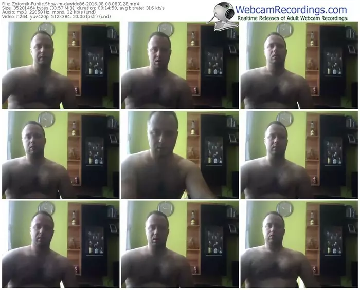 zbiornik-dawido86-webcam-show-08_08_2016-08_01_28