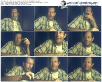 zbiornik-depesz_40-webcam-show-08_08_2016-23_41_41